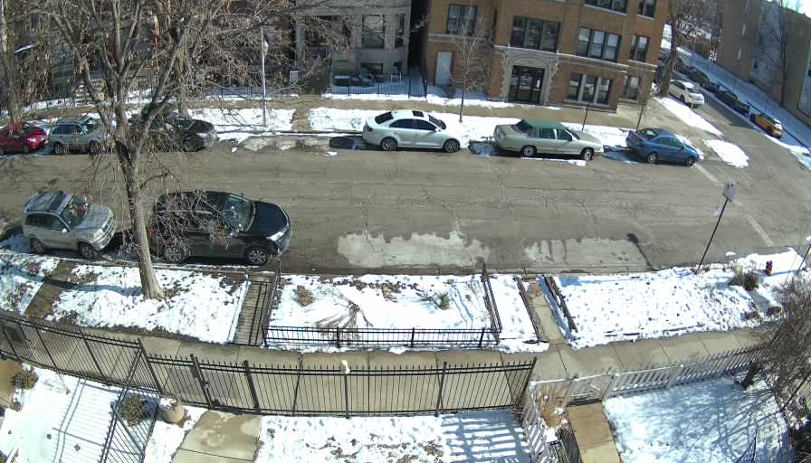 Reolink Camera Two_01_Reolink Home Hub One_20260208120123.jpg